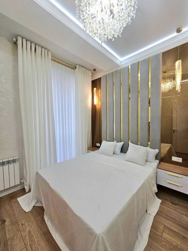 Daily rent home apartments in Tashkent City Gardens Recidens. Суточная Daily rent home apartments in Tashkent City Gardens Recidens. Суточная