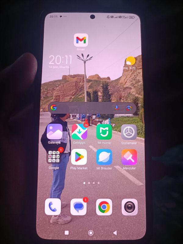 Xiaomi 13t Pro 5g 12/512 Xiaomi 13t Pro 5g 12/512