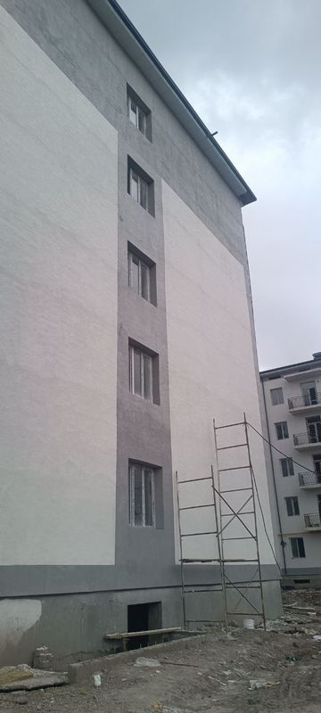 Настройка 2 хона Настройка 2 хона