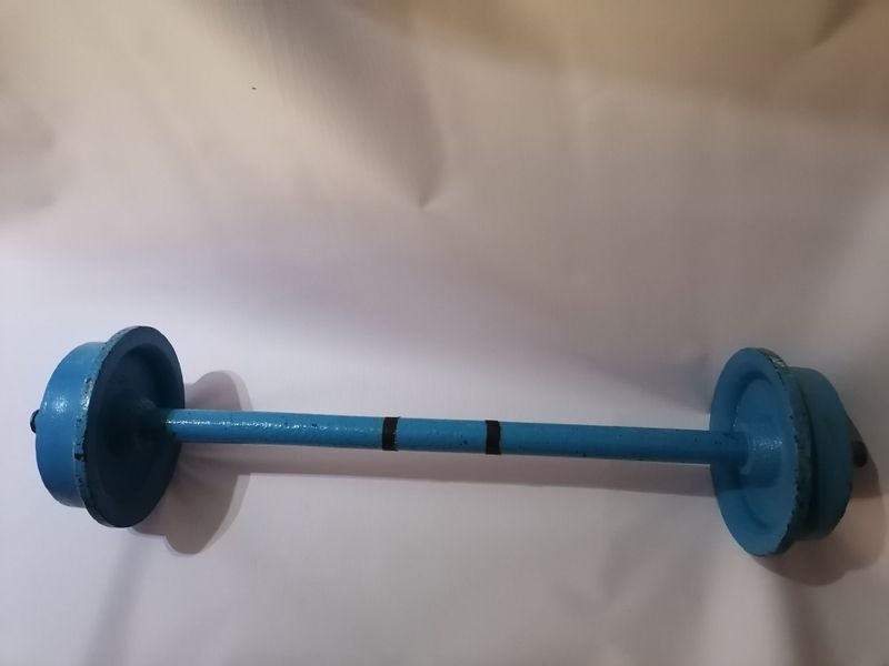 Продам штангу 30 кг Продам штангу 30 кг