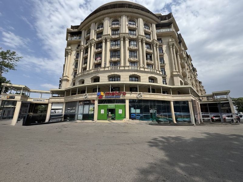 Продается не жилой помещения срочно Продается не жилой помещения срочно