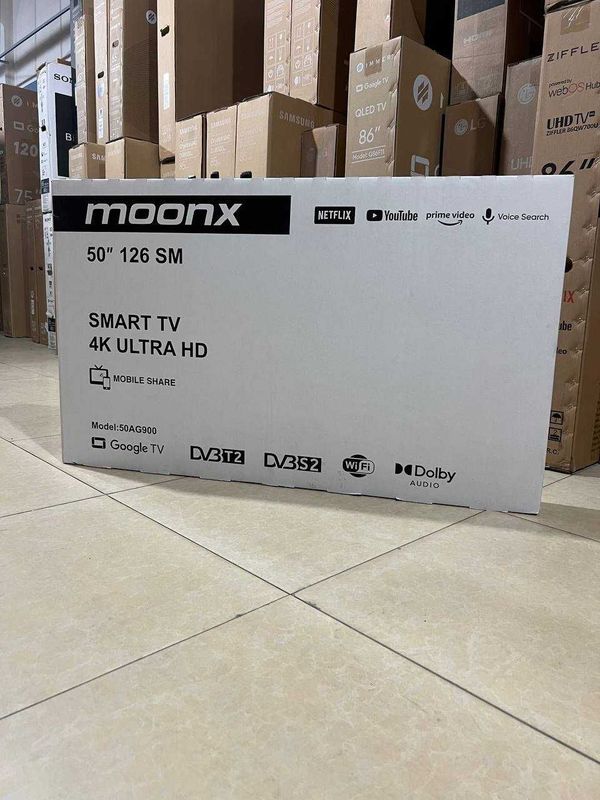 Телевизор Moonx 55 Бесплатная Доставка по городу Телевизор Moonx 55 Бесплатная Доставка по городу