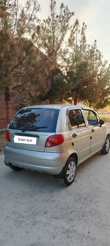 Matiz mx arzon kelishtirib beriladi Matiz mx arzon kelishtirib beriladi