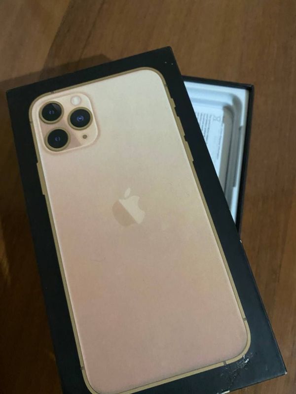 Iphone 11 pro max muddatli tulov