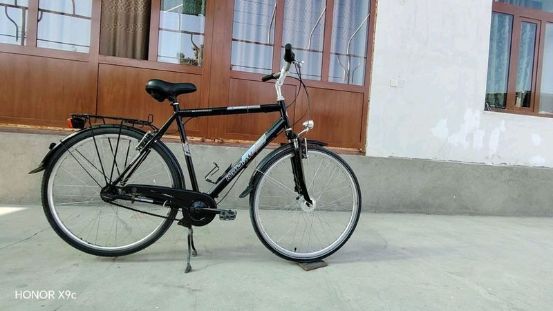 Velosiped Germanskiy28