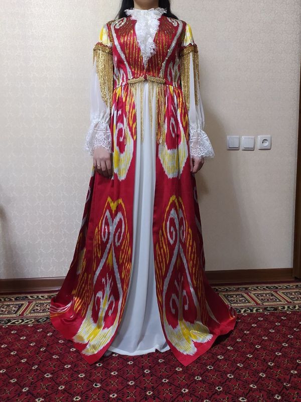 Ayollar koylagi Ayollar koylagi