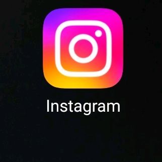 instagram sohasida yaxshi chunadigon qizlar kerak instagram sohasida yaxshi chunadigon qizlar kerak