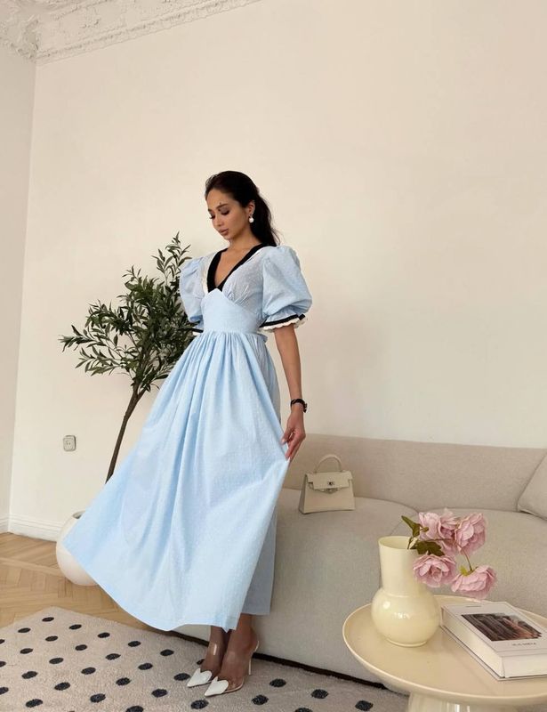 New Collection Asal koyne New Collection Asal koyne