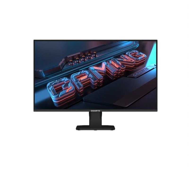 Игровой монитор Gigabyte GS25F2 25inc 200hz Игровой монитор Gigabyte GS25F2 25inc 200hz