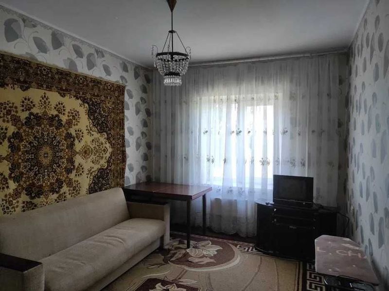 АРЕНДА.СДАЕТСЯ 1/4/5 ТТЗ , Ахмад Югнакий №2115 КРИСТИНА АРЕНДА.СДАЕТСЯ 1/4/5 ТТЗ , Ахмад Югнакий №2115 КРИСТИНА