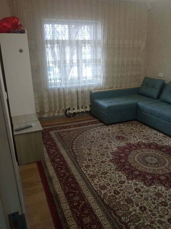 Тинчлик метро 1 хона шароити билан Тинчлик метро 1 хона шароити билан