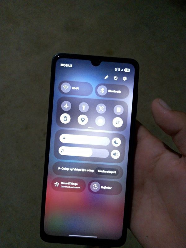 samsung a06