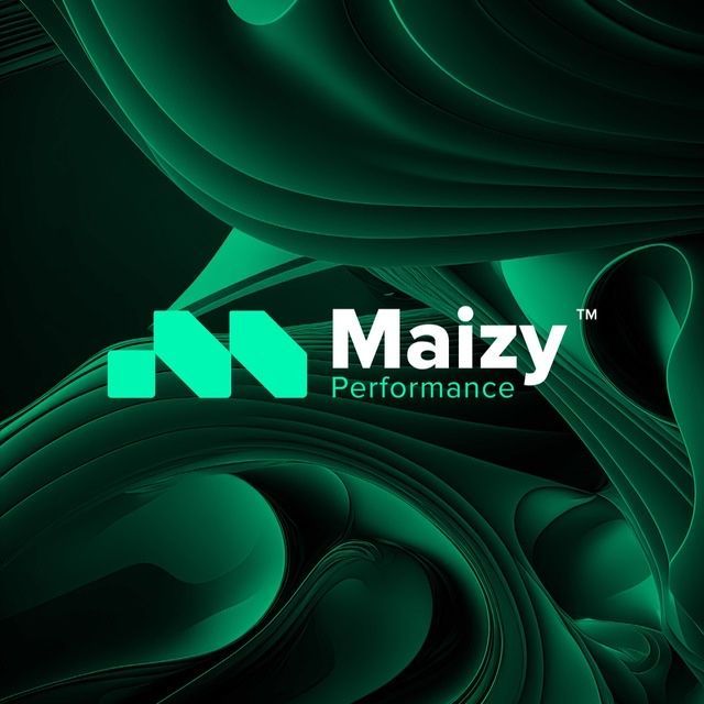 Продаётся готовый рекламное агентство Maizy Performance