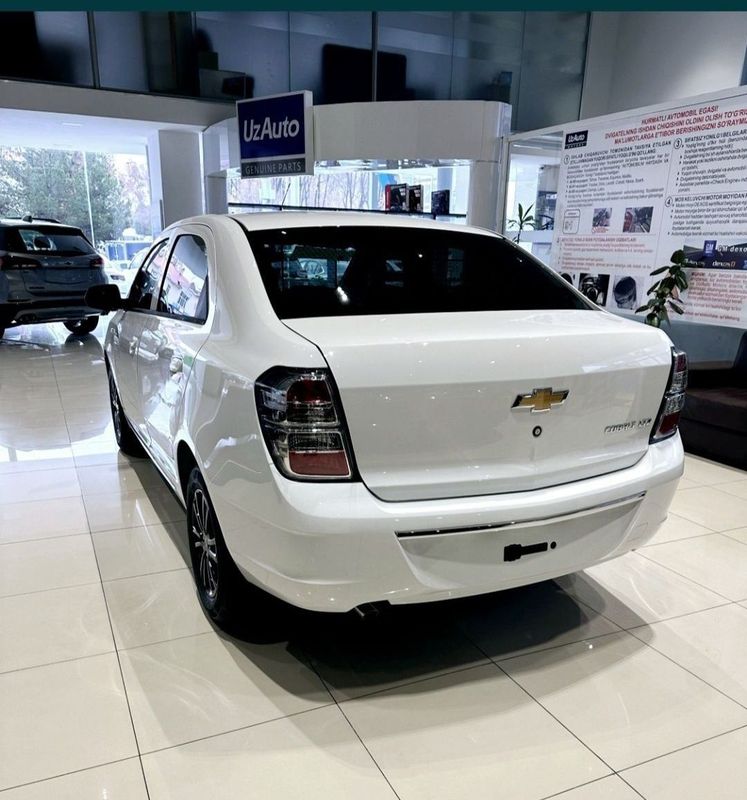Cobalt midnayit 4 pazitsiya narhi 12650$ Cobalt midnayit 4 pazitsiya narhi 12650$