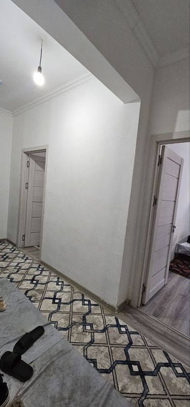 Сергили Янги дархон 2 хона 52500