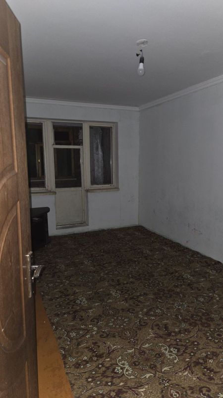 Ijaraga beriladi 2 xona 8 mk Ijaraga beriladi 2 xona 8 mk