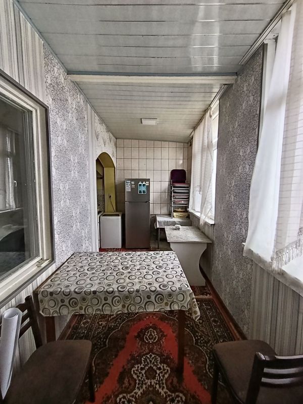 Алгаритм Бисёр ресторан 3/5/5 балкон. 2х6 улучшенная планировка Алгаритм Бисёр ресторан 3/5/5 балкон. 2х6 улучшенная планировка