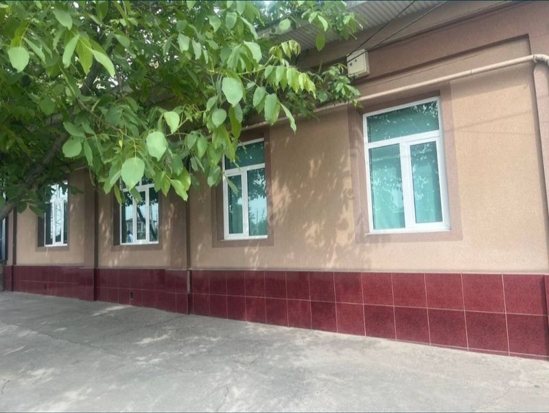 Продаётся участок 4.2 сотих арча кучада Продаётся участок 4.2 сотих арча кучада