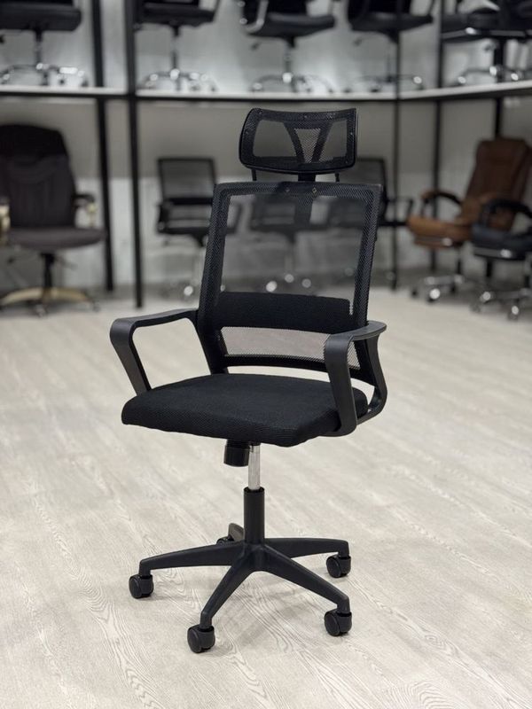 Ofis uchun kreslo Ofis uchun kreslo