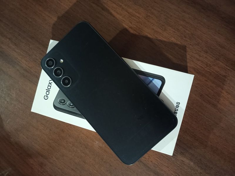 Samsung A34 5G 256/8