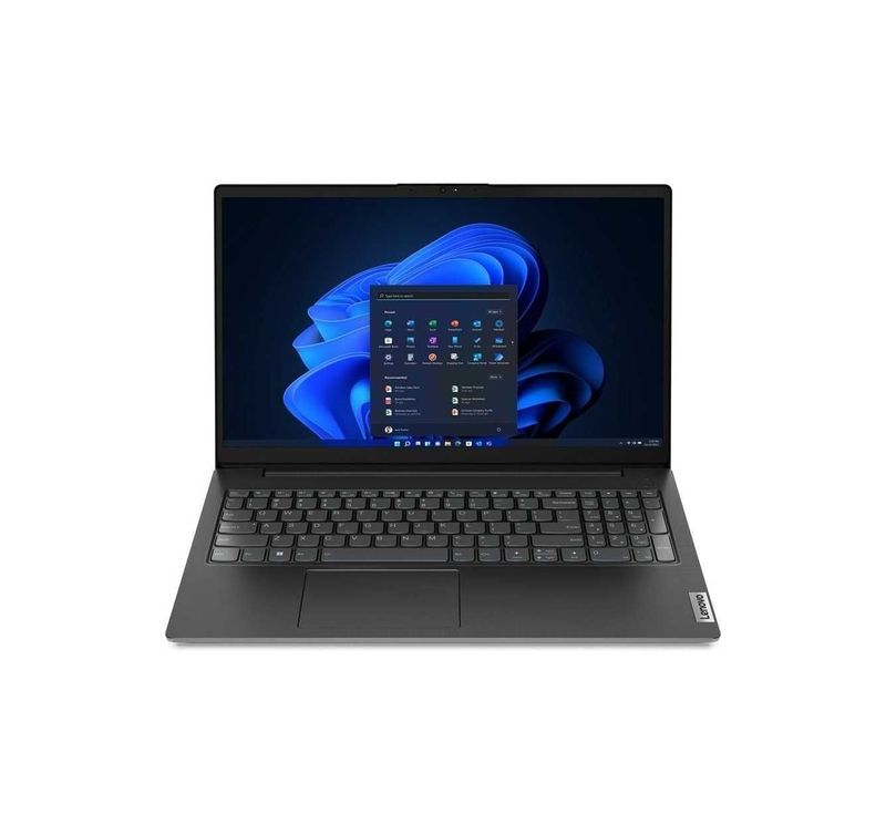 *Ноутбук Lenovo V15 G3 AMD R5-5625U/12GB DDR4/256GB SSD/ 15.6" FHD