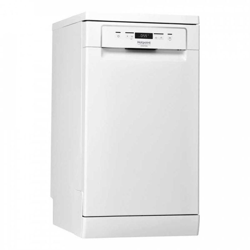 HSFC3M19C hotpoint посудомойка (posudomoyka idish yuvish mashinasi) HSFC3M19C hotpoint посудомойка (posudomoyka idish yuvish mashinasi)