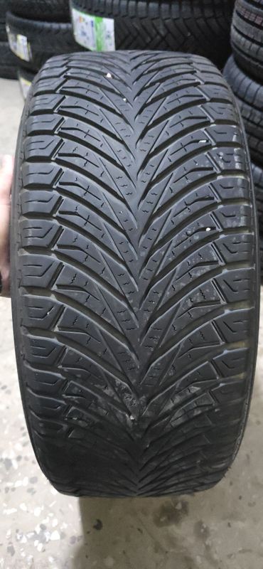 austone r17 3dona austone r17 3dona