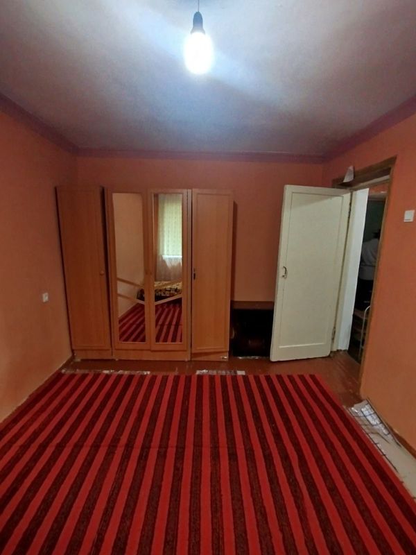 Квартира ижарага Квартира ижарага