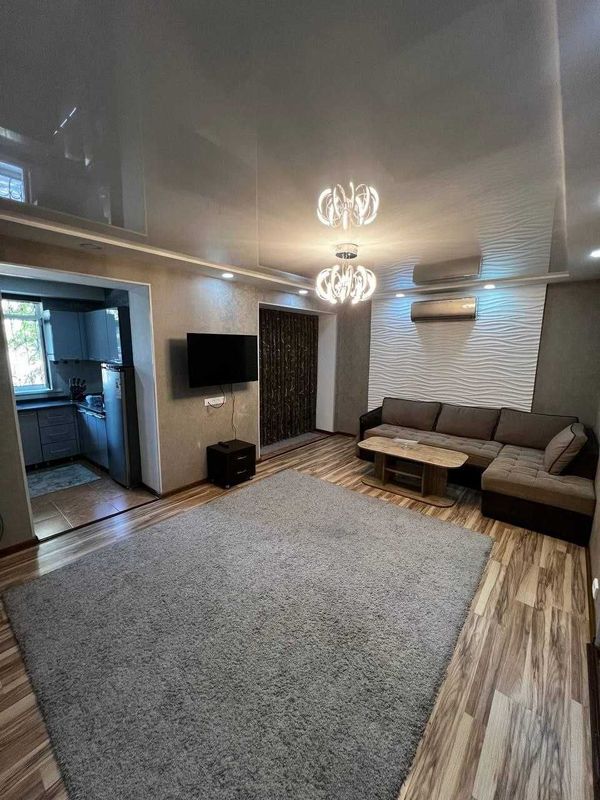 #944 Продается квартира 45 кв.м Мирабад улица Эльбек 1*2/1/4 #944 Продается квартира 45 кв.м Мирабад улица Эльбек 1*2/1/4