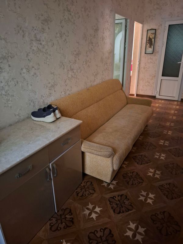 divan divan
