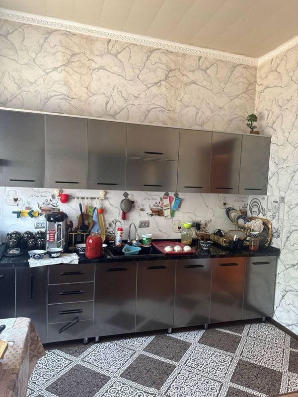 Buka tumanida srochna sotiladi 6 sotix