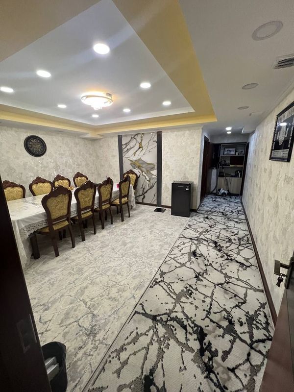 Arenda Аренда Padvalniy pomesheniya bodomzor metro olida 4 xonasi bor Arenda Аренда Padvalniy pomesheniya bodomzor metro olida 4 xonasi bor