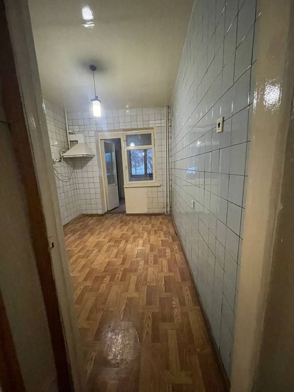 Продается помещение 100кв Продается помещение 100кв