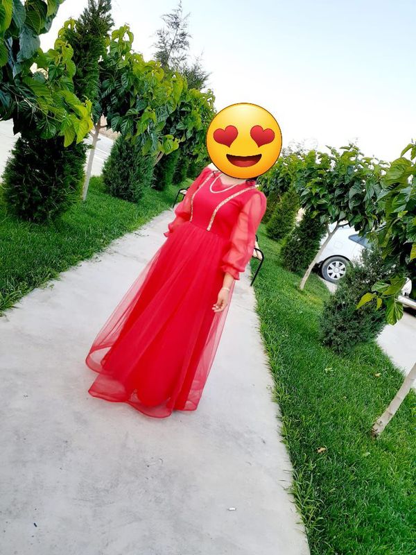 vecherniy kòylak