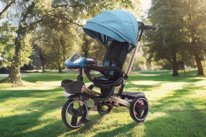 Velokolyaska , Велокольяска Velokolyaska , Велокольяска