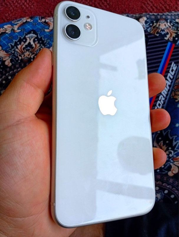 iPhone 11 128 talik 76% iPhone 11 128 talik 76%