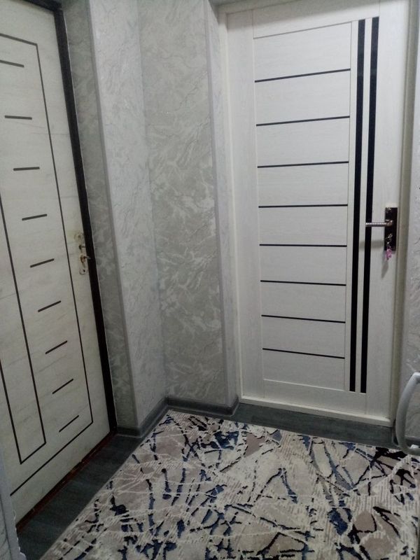 Ijaraga hazaykali Kv yosh oila yoki qizlar qoyiladi Ijaraga hazaykali Kv yosh oila yoki qizlar qoyiladi