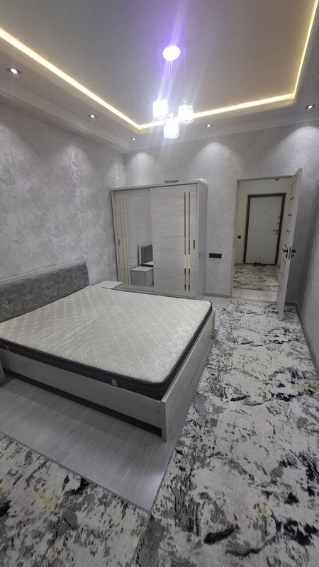 Аренда квартира тартибли инсонларга Чилонзор Новза метро Аренда квартира тартибли инсонларга Чилонзор Новза метро