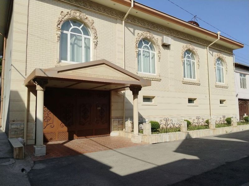 uchastok Urikzor uchastok Urikzor