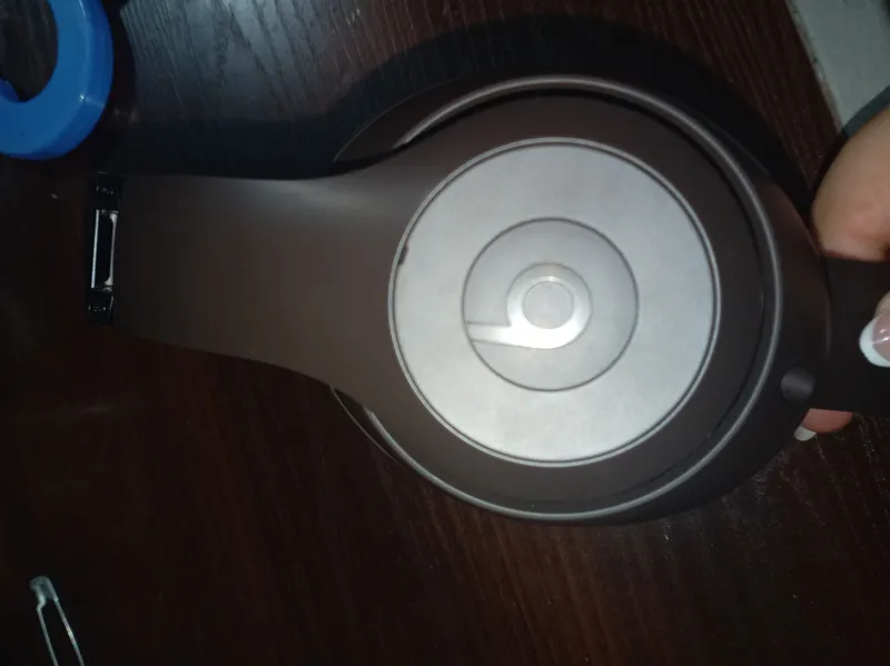 Advertisement - Cover Photo