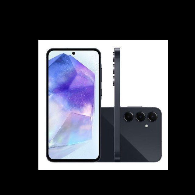 Samsung A55 8/256 Samsung A55 8/256