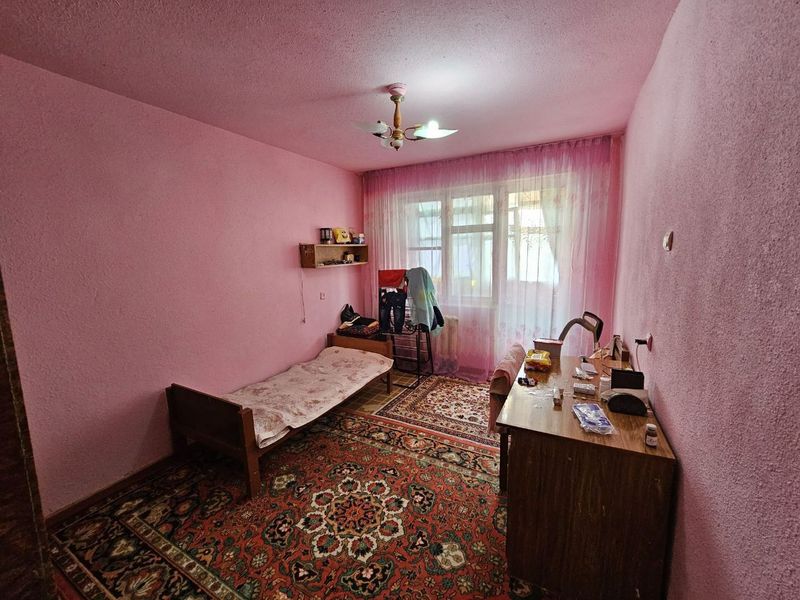 ЯНГИ Тошми якин 2 хонали ЯНГИ Тошми якин 2 хонали