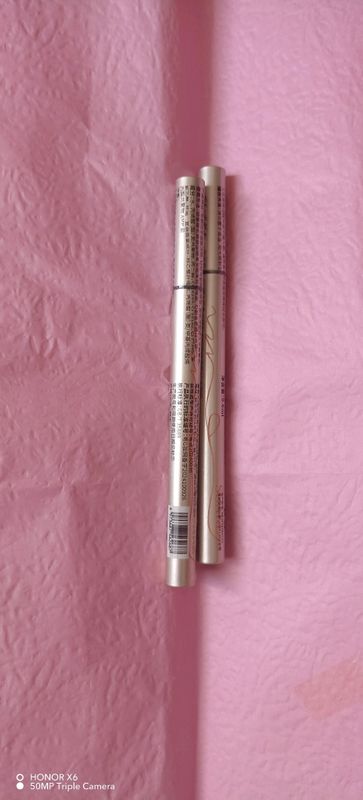 0.01 mm ultra-nozik padvodka