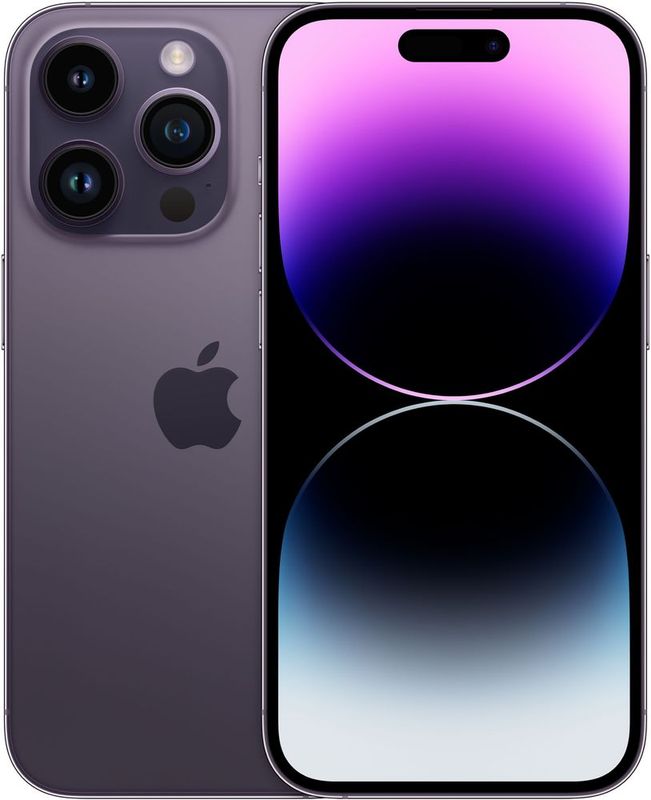 Iphone 14 pro max Iphone 14 pro max