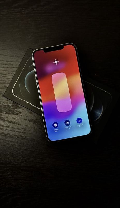 Iphone 12 pro max 256gb Iphone 12 pro max 256gb