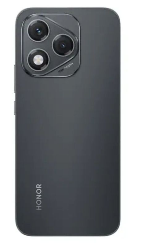 Honor 400 lite kafolati bilan yangi Honor 400 lite kafolati bilan yangi