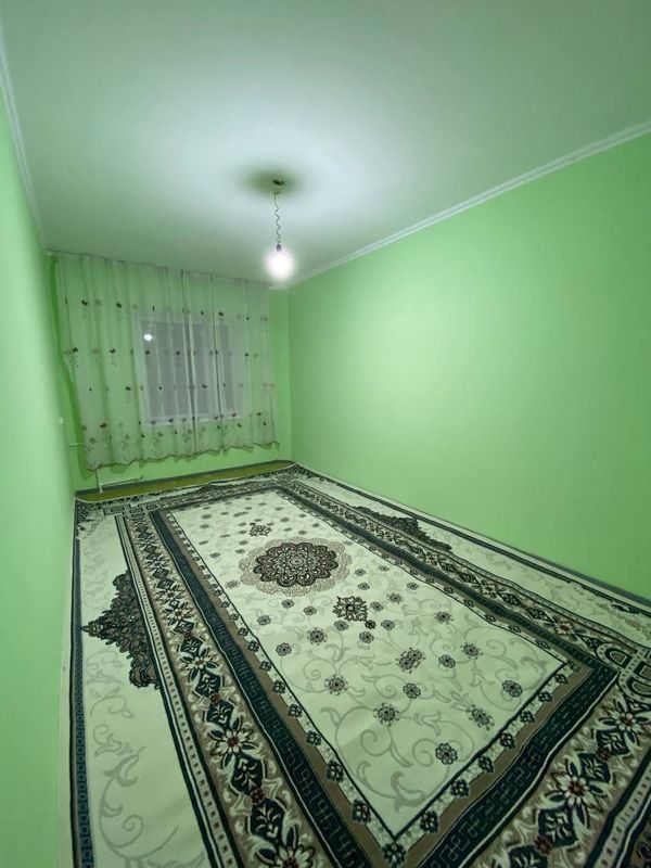 1 хонали Уй ижарага