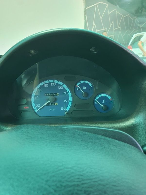 Matiz mx 2011 yil Matiz mx 2011 yil