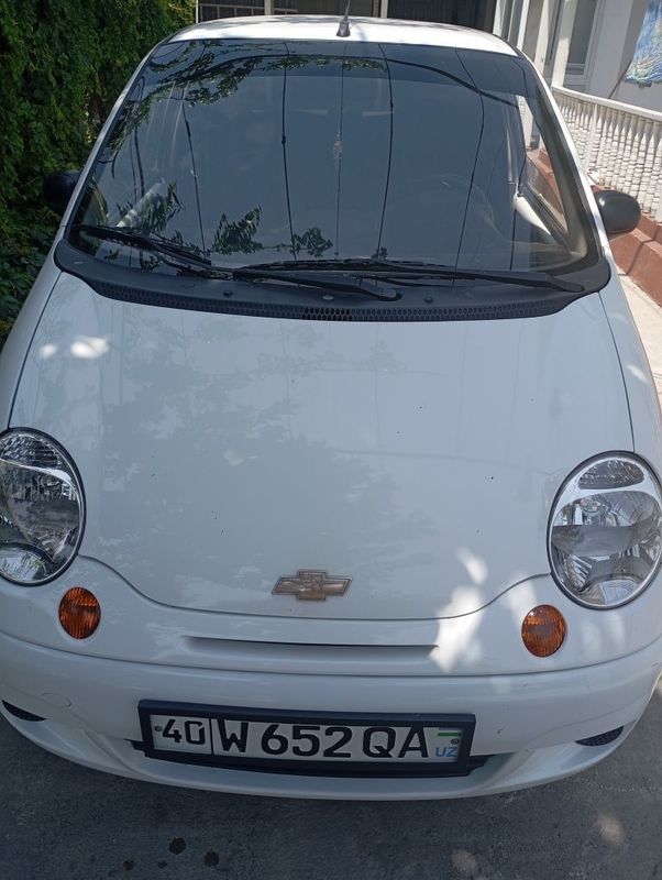 Matiz mx sotiladi Matiz mx sotiladi