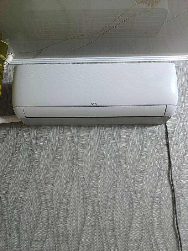 Кондиционер Artel 18